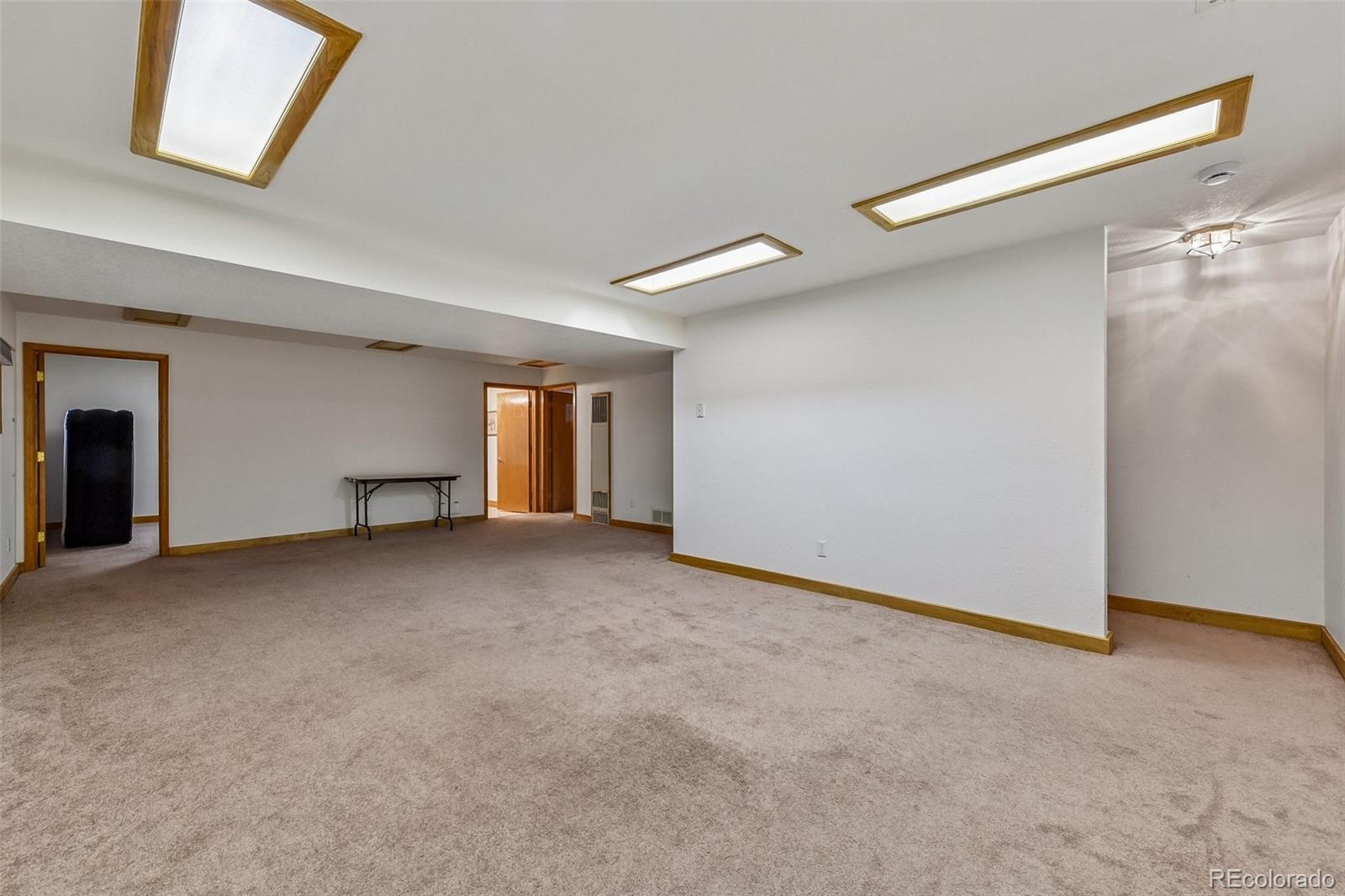 MLS Image #15 for 2547 e 124th place,thornton, Colorado
