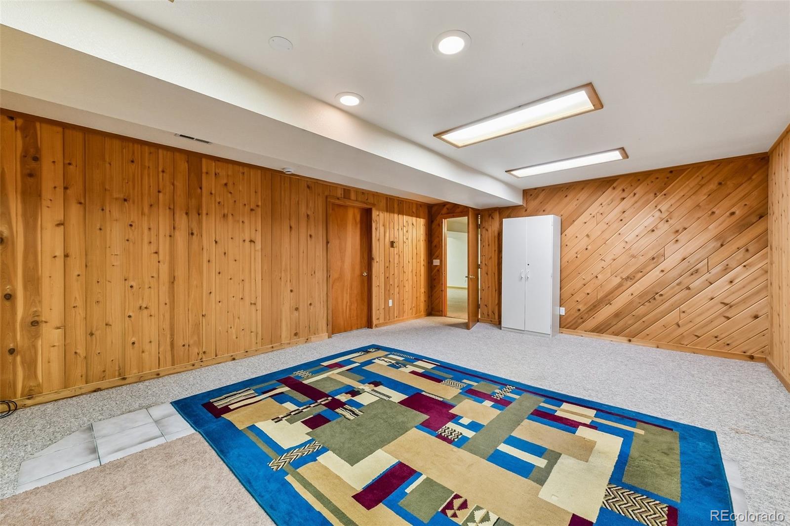 MLS Image #16 for 2547 e 124th place,thornton, Colorado