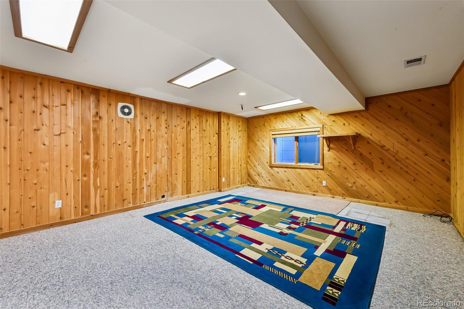 MLS Image #17 for 2547 e 124th place,thornton, Colorado