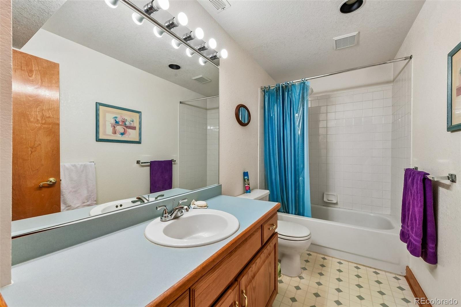 MLS Image #18 for 2547 e 124th place,thornton, Colorado