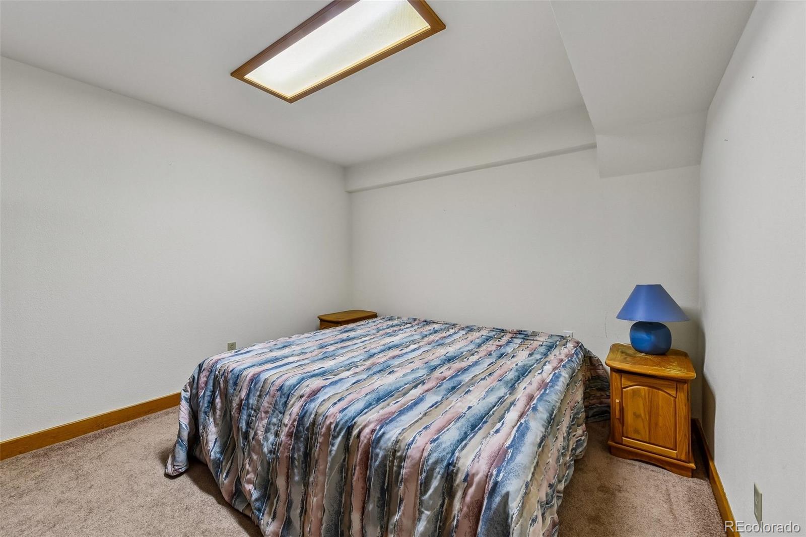 MLS Image #19 for 2547 e 124th place,thornton, Colorado