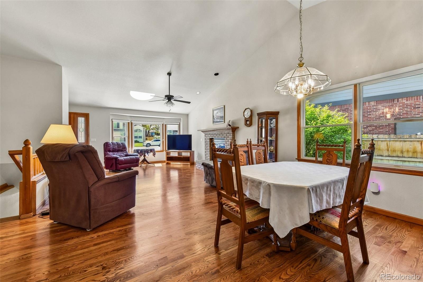 MLS Image #2 for 2547 e 124th place,thornton, Colorado