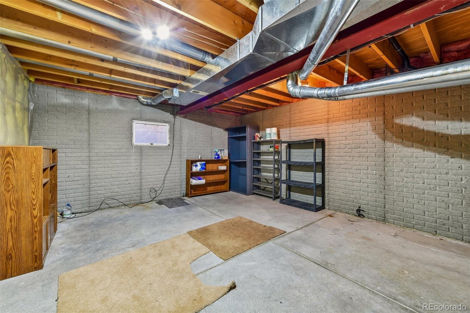 MLS Image #20 for 2547 e 124th place,thornton, Colorado