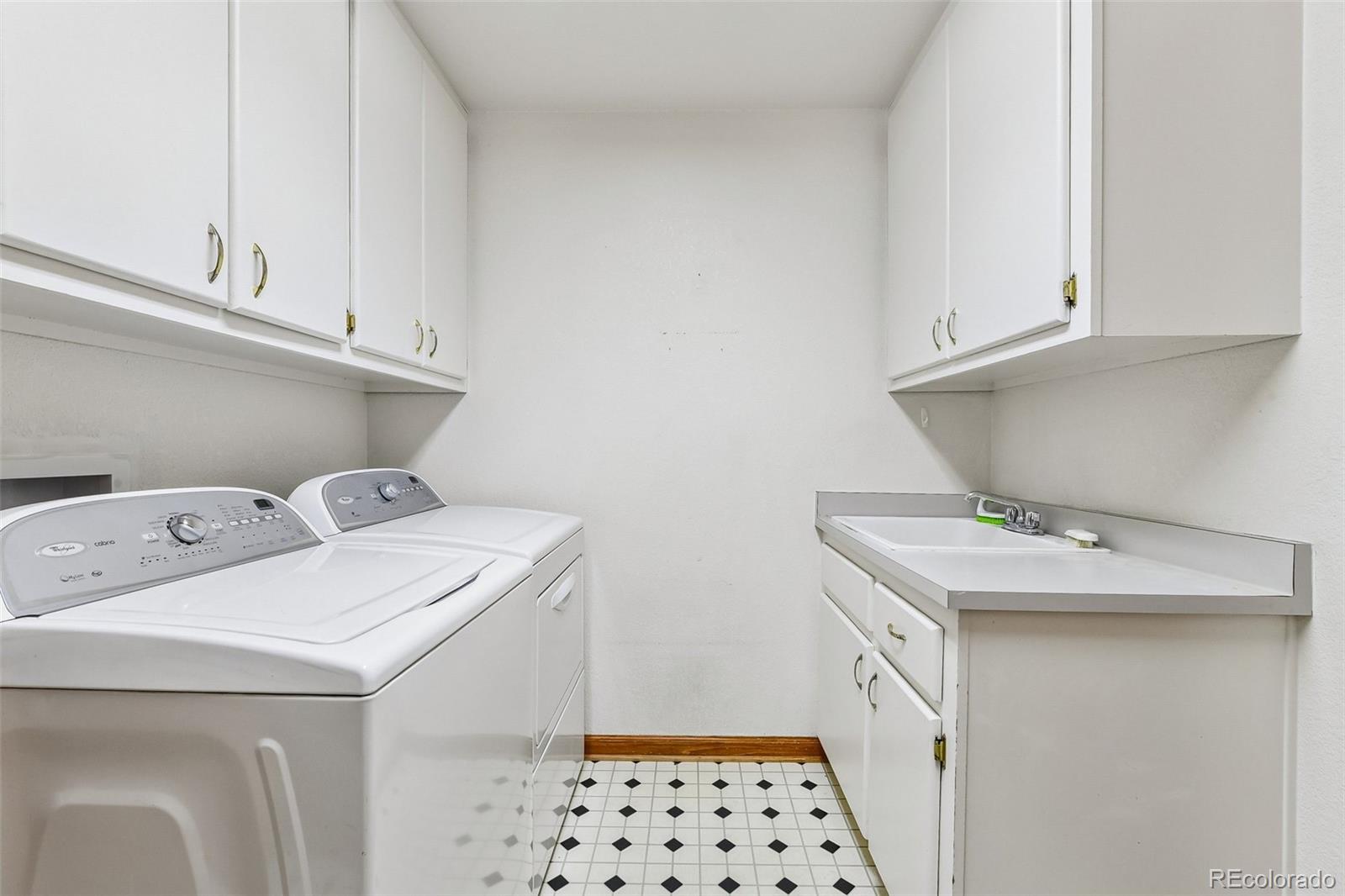MLS Image #21 for 2547 e 124th place,thornton, Colorado