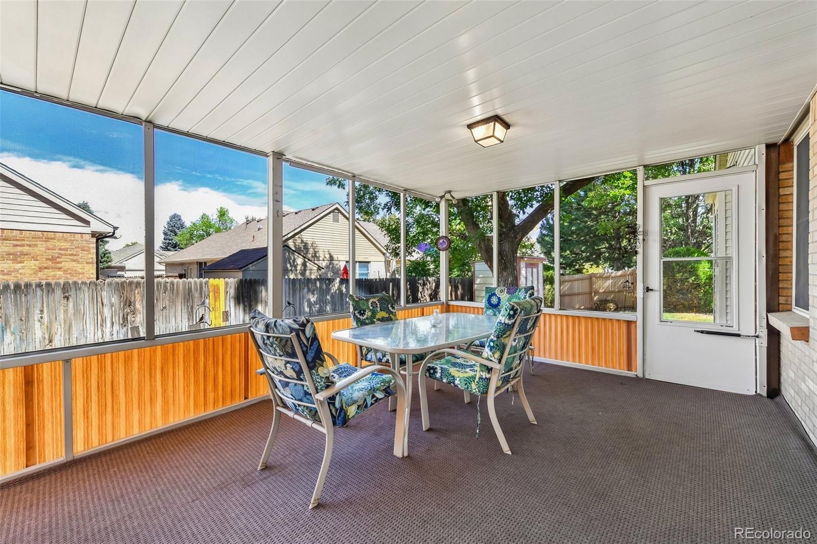 MLS Image #22 for 2547 e 124th place,thornton, Colorado