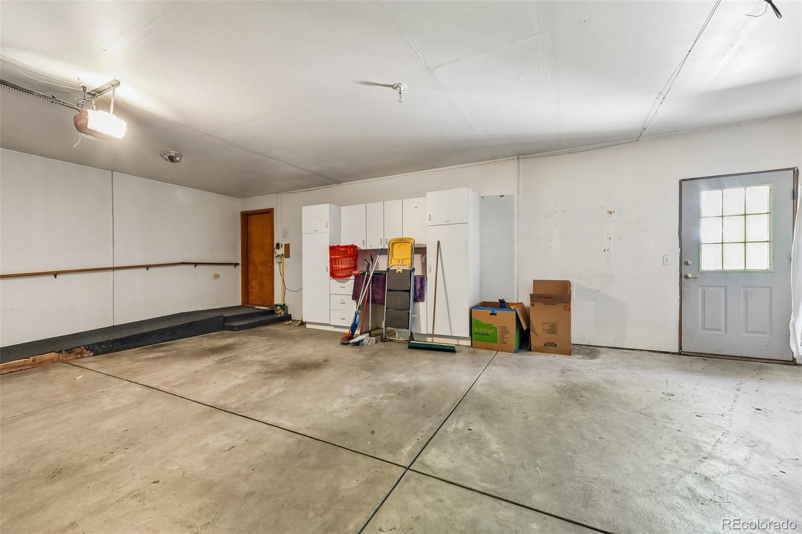 MLS Image #23 for 2547 e 124th place,thornton, Colorado