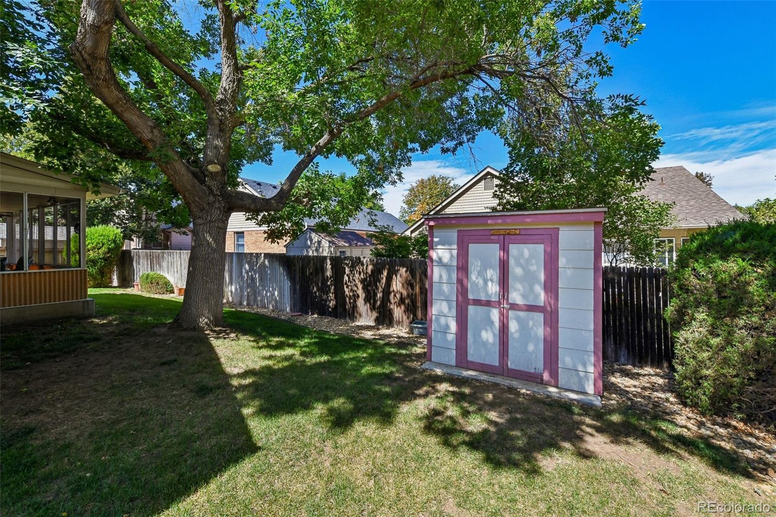 MLS Image #24 for 2547 e 124th place,thornton, Colorado