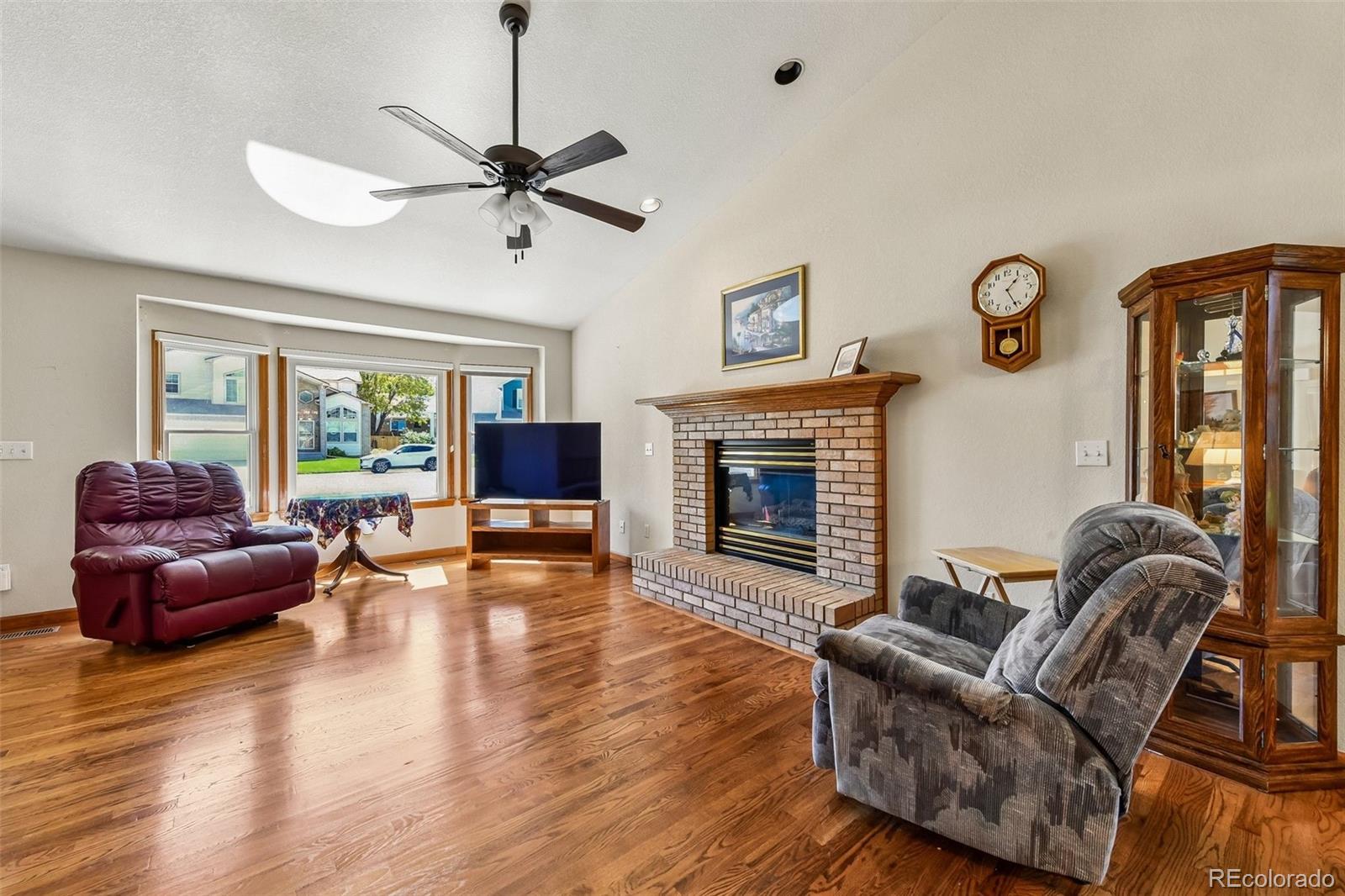 MLS Image #3 for 2547 e 124th place,thornton, Colorado