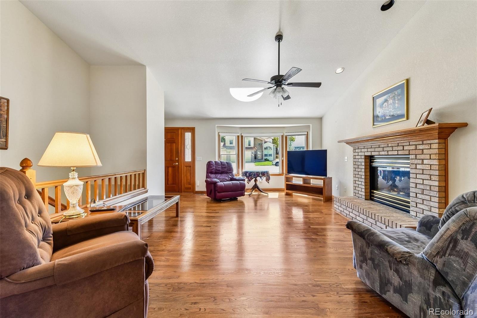 MLS Image #4 for 2547 e 124th place,thornton, Colorado