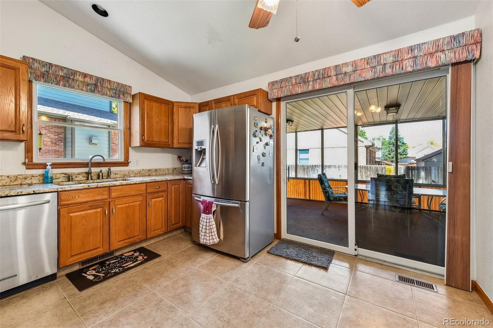 MLS Image #5 for 2547 e 124th place,thornton, Colorado
