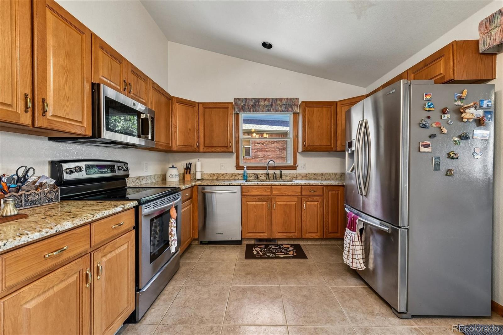 MLS Image #6 for 2547 e 124th place,thornton, Colorado