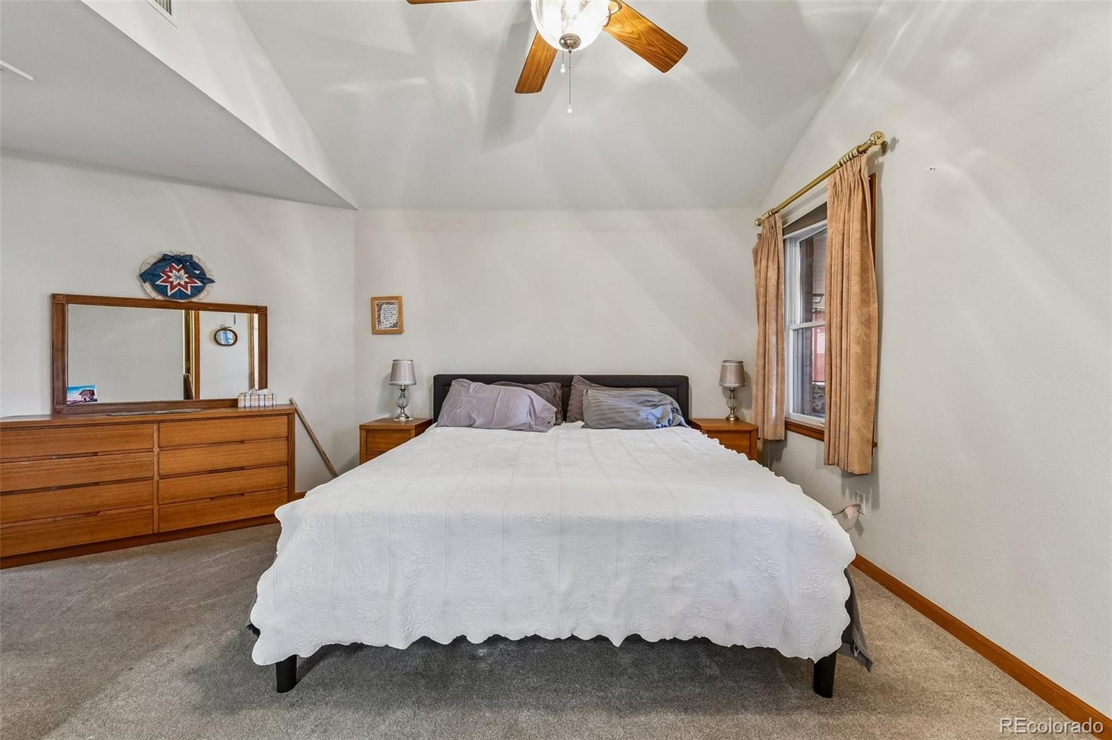 MLS Image #7 for 2547 e 124th place,thornton, Colorado