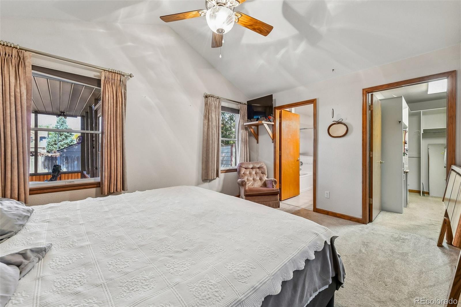 MLS Image #8 for 2547 e 124th place,thornton, Colorado