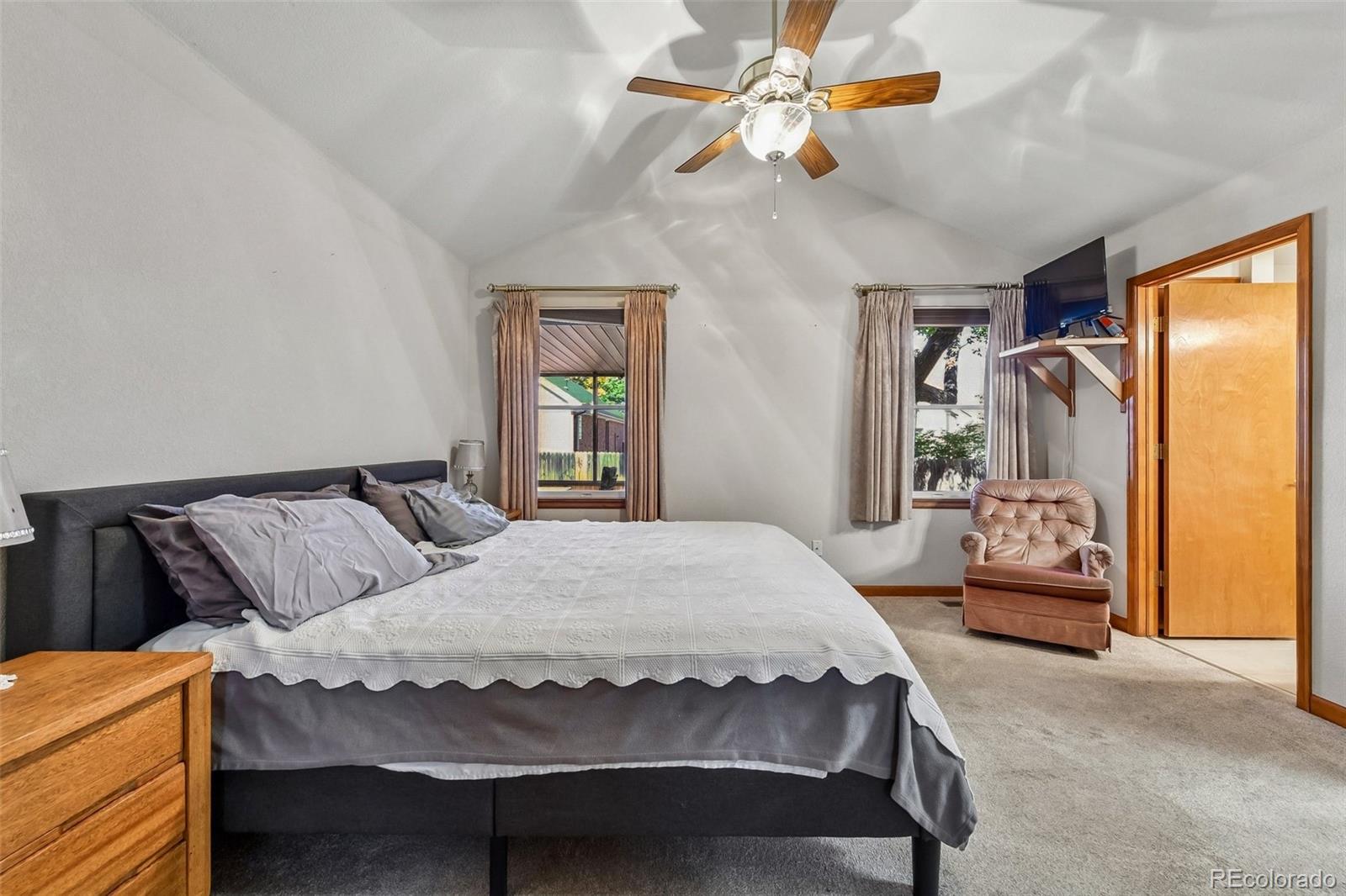 MLS Image #9 for 2547 e 124th place,thornton, Colorado