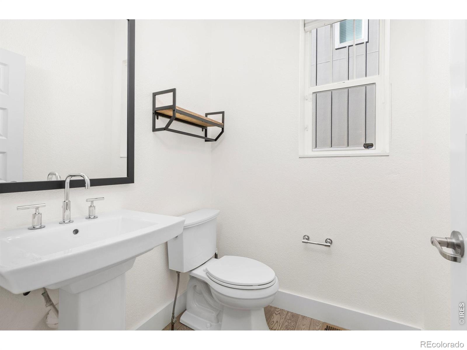 MLS Image #10 for 5432 w 97th place,westminster, Colorado