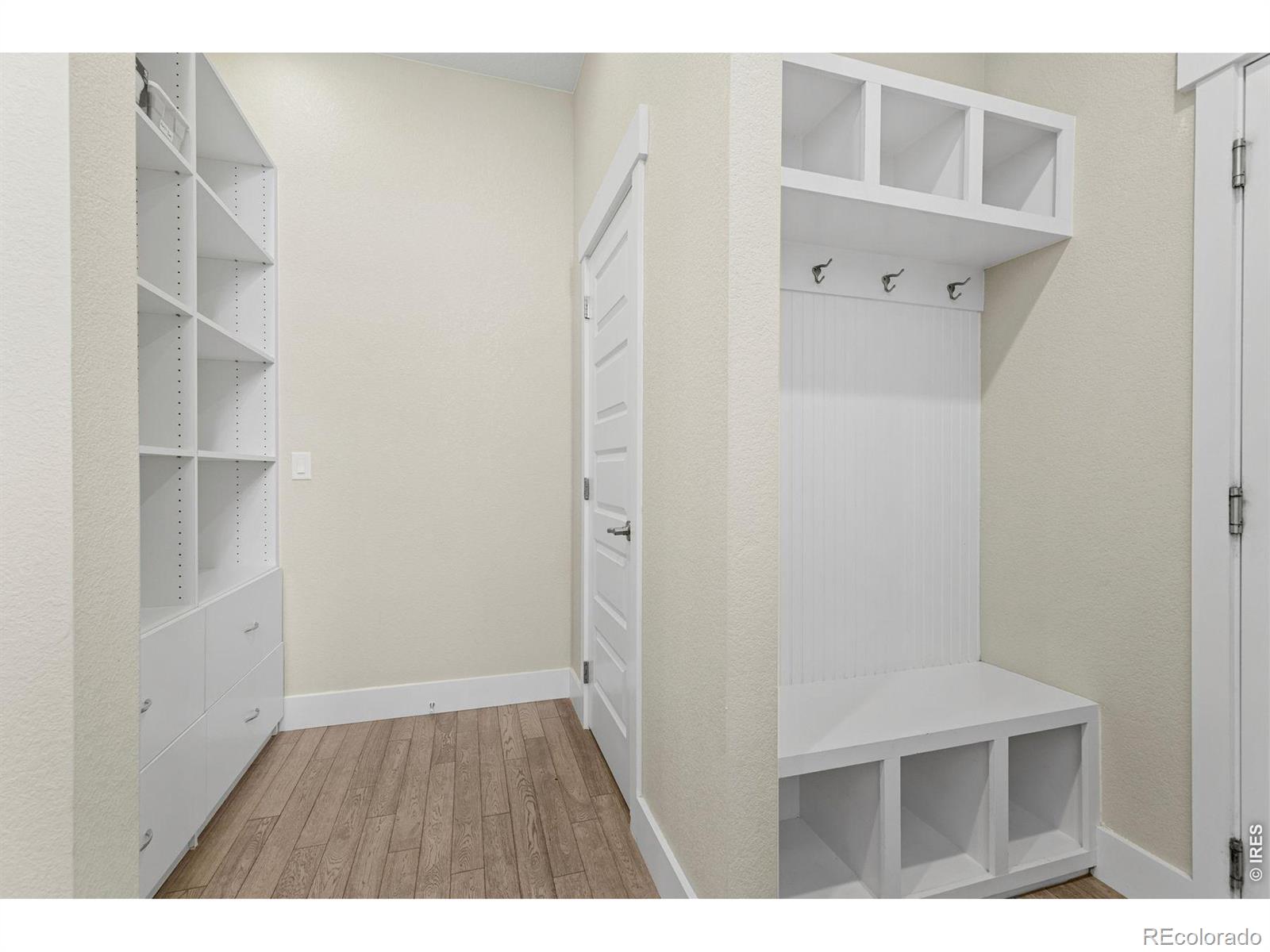 MLS Image #11 for 5432 w 97th place,westminster, Colorado