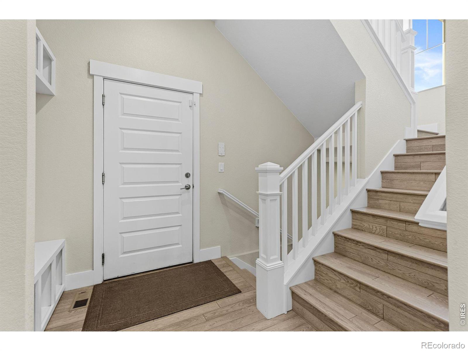 MLS Image #12 for 5432 w 97th place,westminster, Colorado