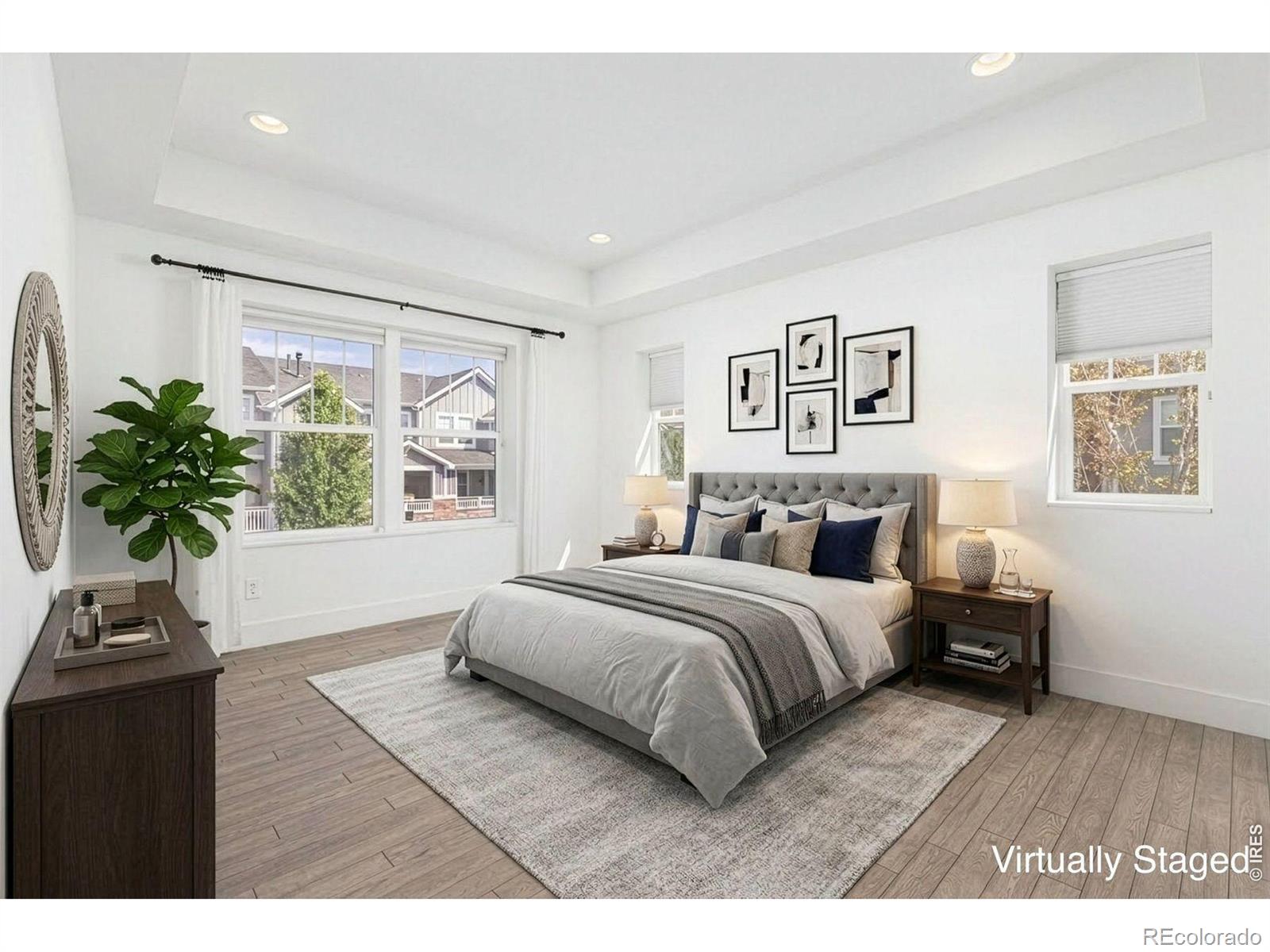MLS Image #14 for 5432 w 97th place,westminster, Colorado