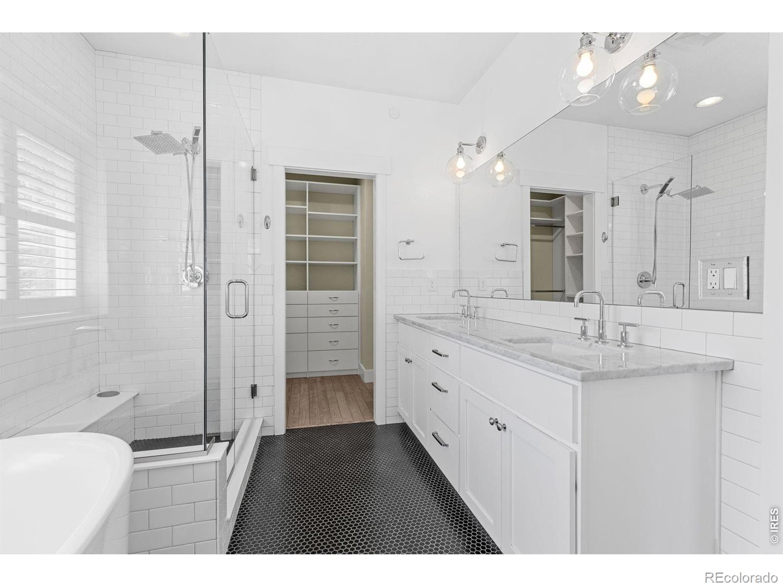 MLS Image #15 for 5432 w 97th place,westminster, Colorado