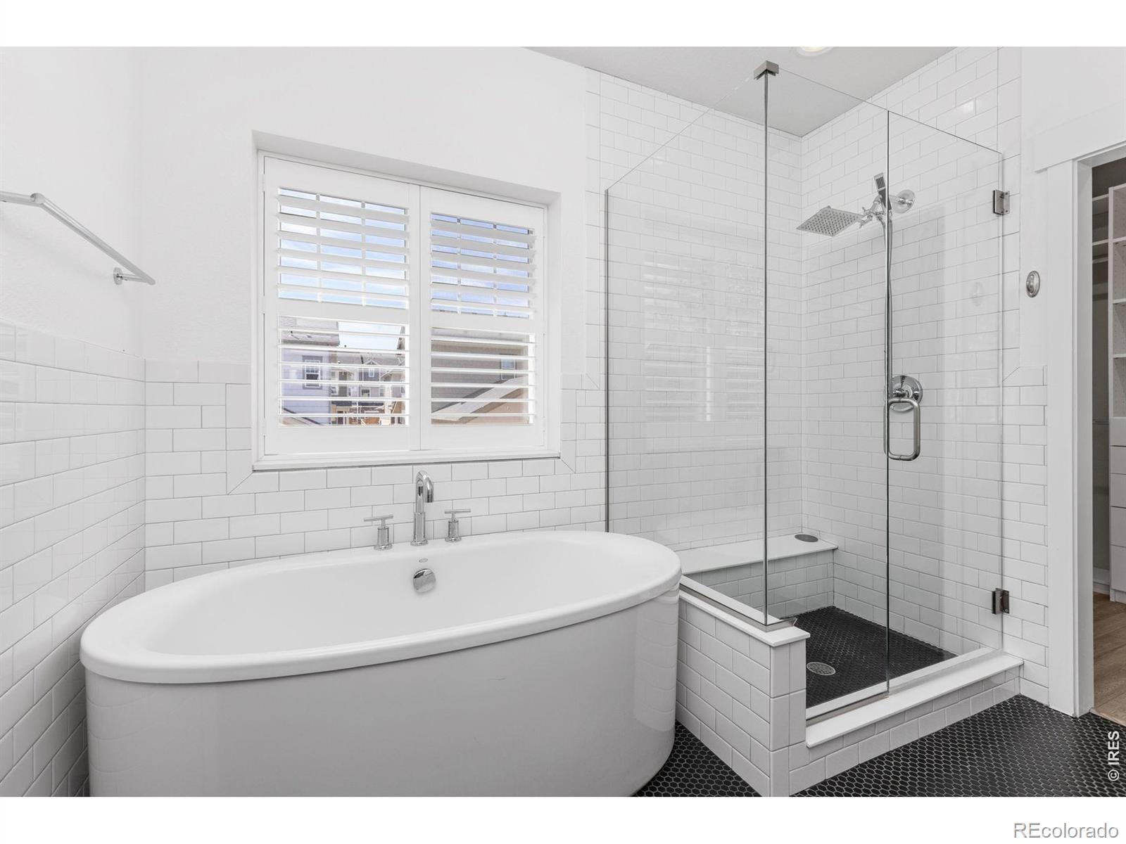 MLS Image #16 for 5432 w 97th place,westminster, Colorado