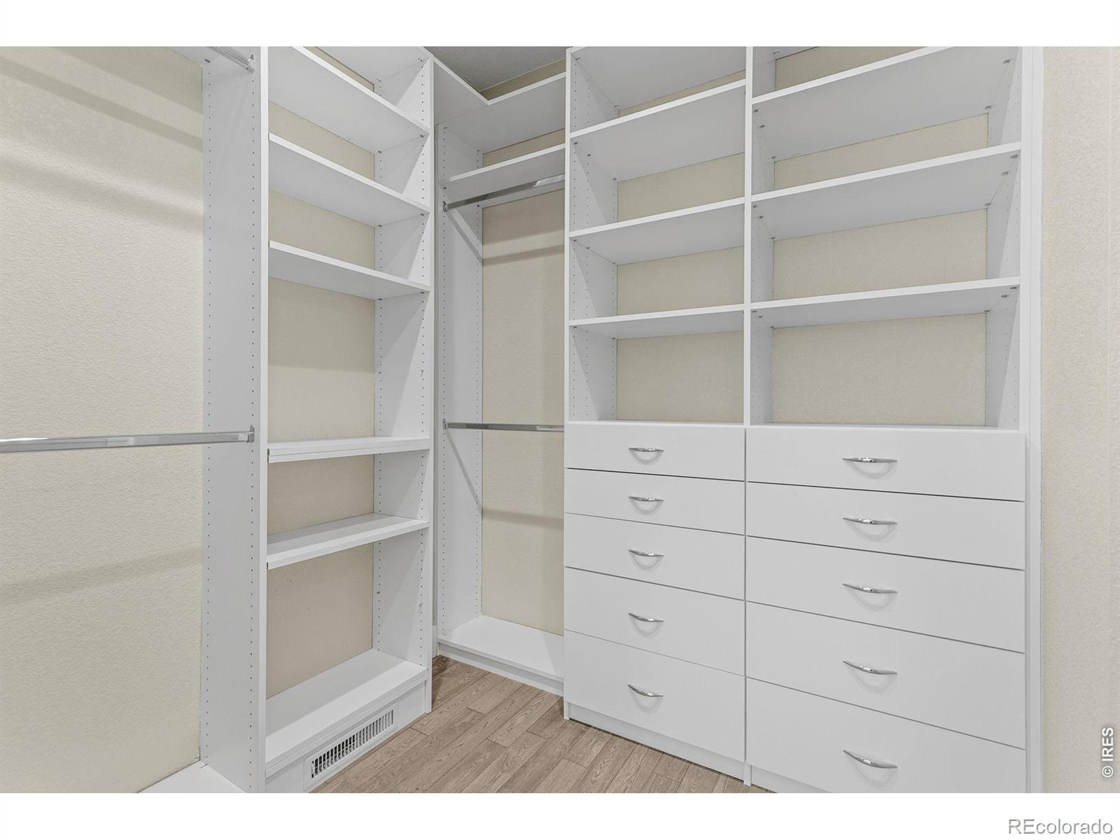 MLS Image #17 for 5432 w 97th place,westminster, Colorado