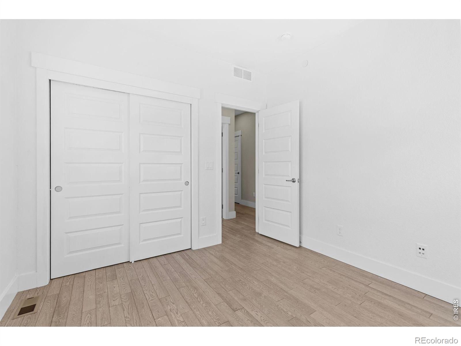 MLS Image #18 for 5432 w 97th place,westminster, Colorado
