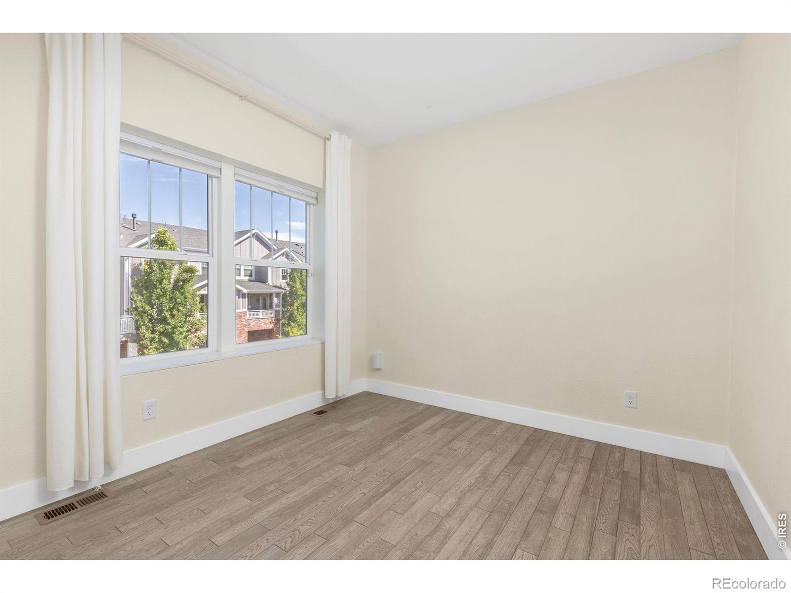 MLS Image #19 for 5432 w 97th place,westminster, Colorado