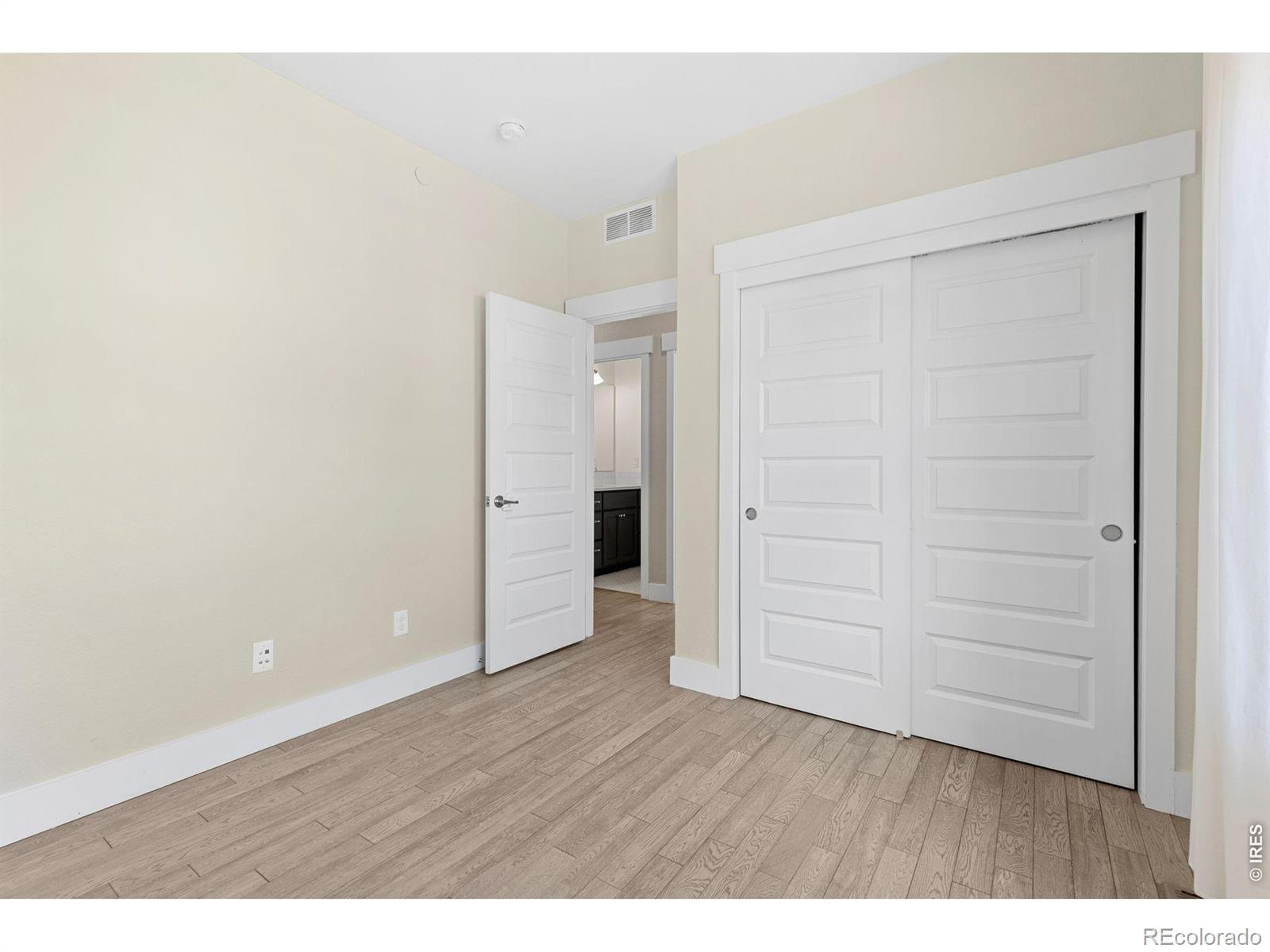 MLS Image #20 for 5432 w 97th place,westminster, Colorado
