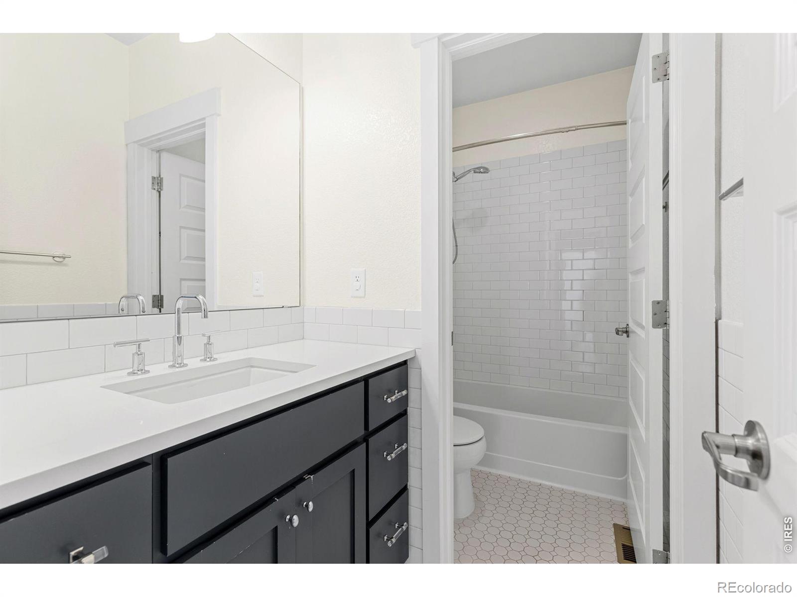MLS Image #21 for 5432 w 97th place,westminster, Colorado