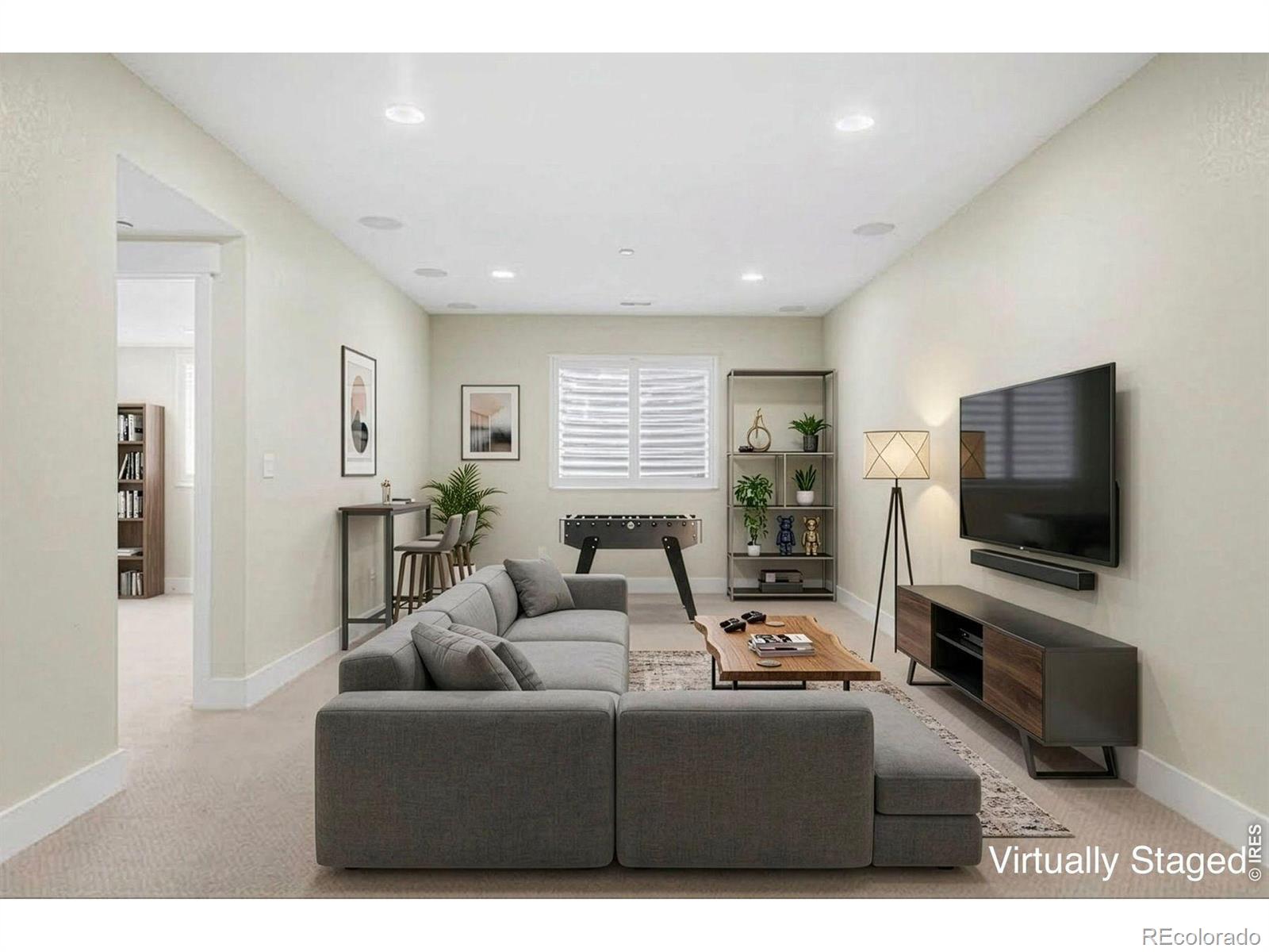 MLS Image #22 for 5432 w 97th place,westminster, Colorado