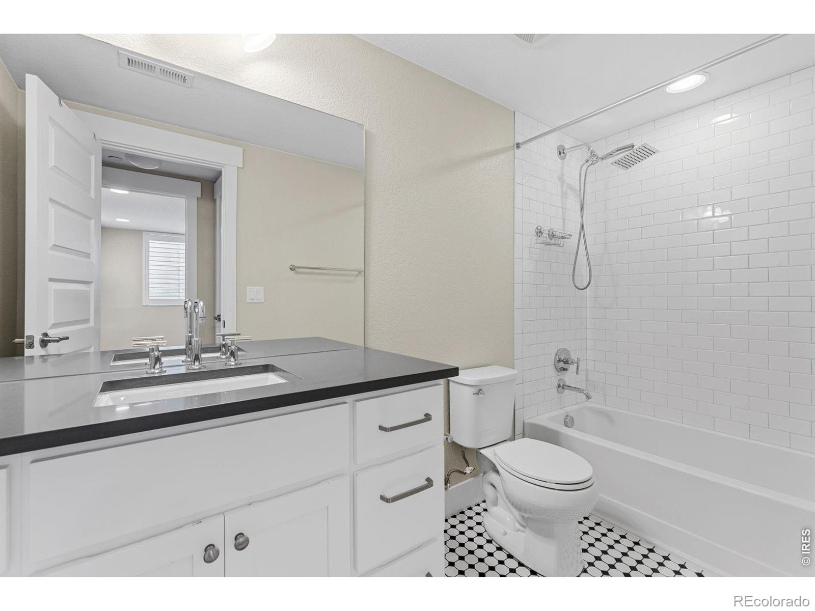 MLS Image #23 for 5432 w 97th place,westminster, Colorado