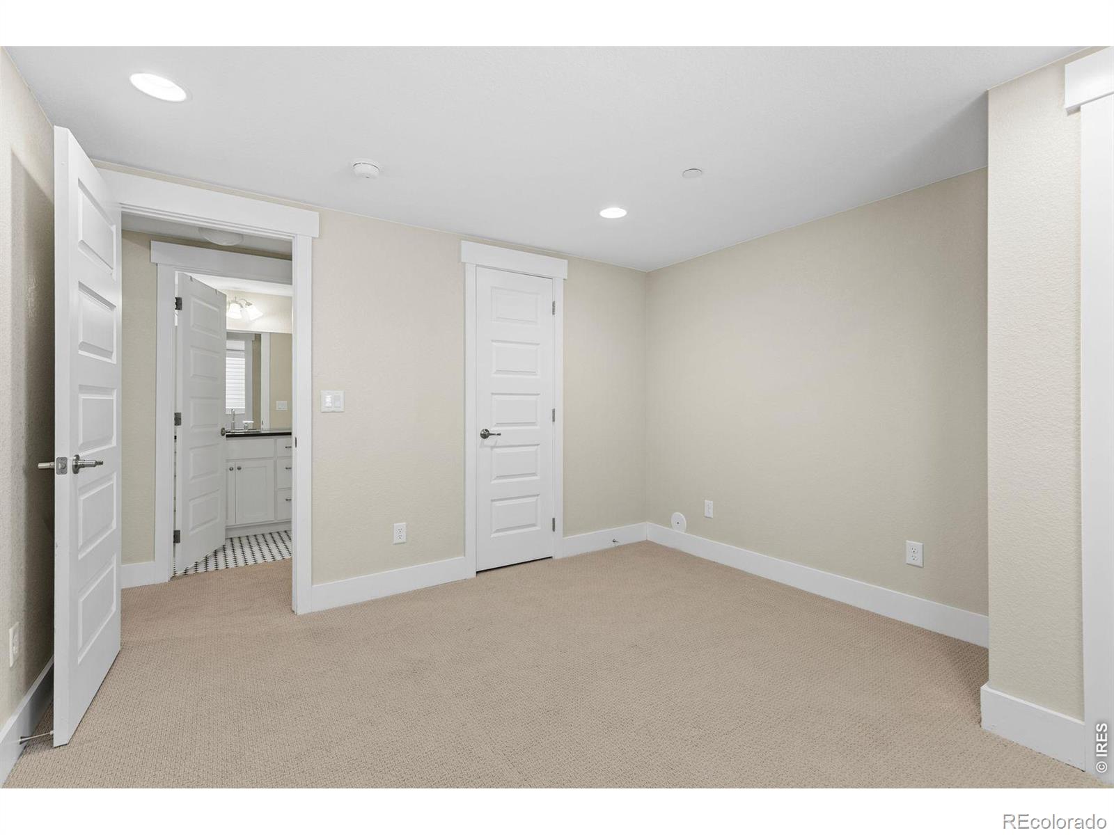 MLS Image #24 for 5432 w 97th place,westminster, Colorado