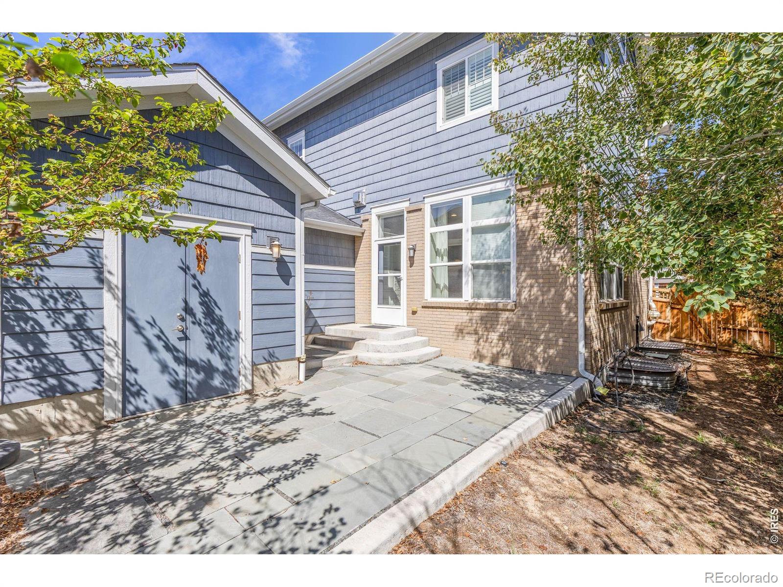 MLS Image #25 for 5432 w 97th place,westminster, Colorado