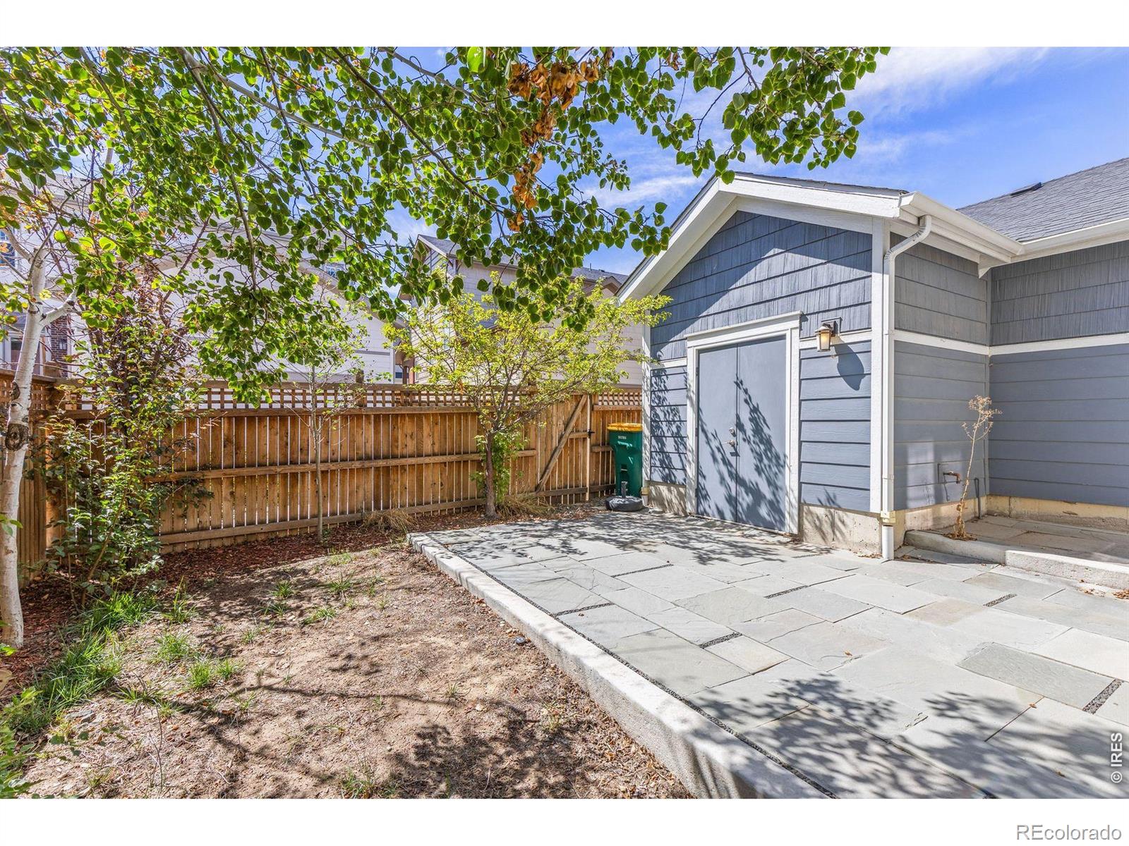 MLS Image #26 for 5432 w 97th place,westminster, Colorado