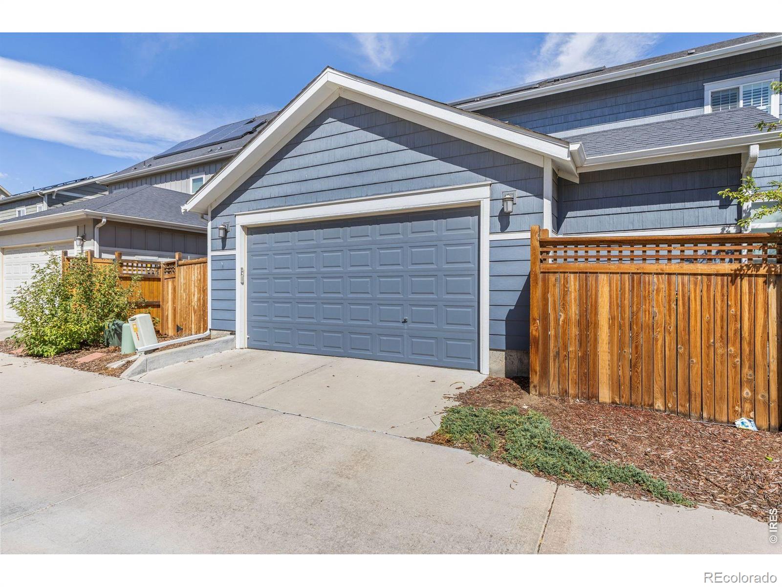 MLS Image #27 for 5432 w 97th place,westminster, Colorado