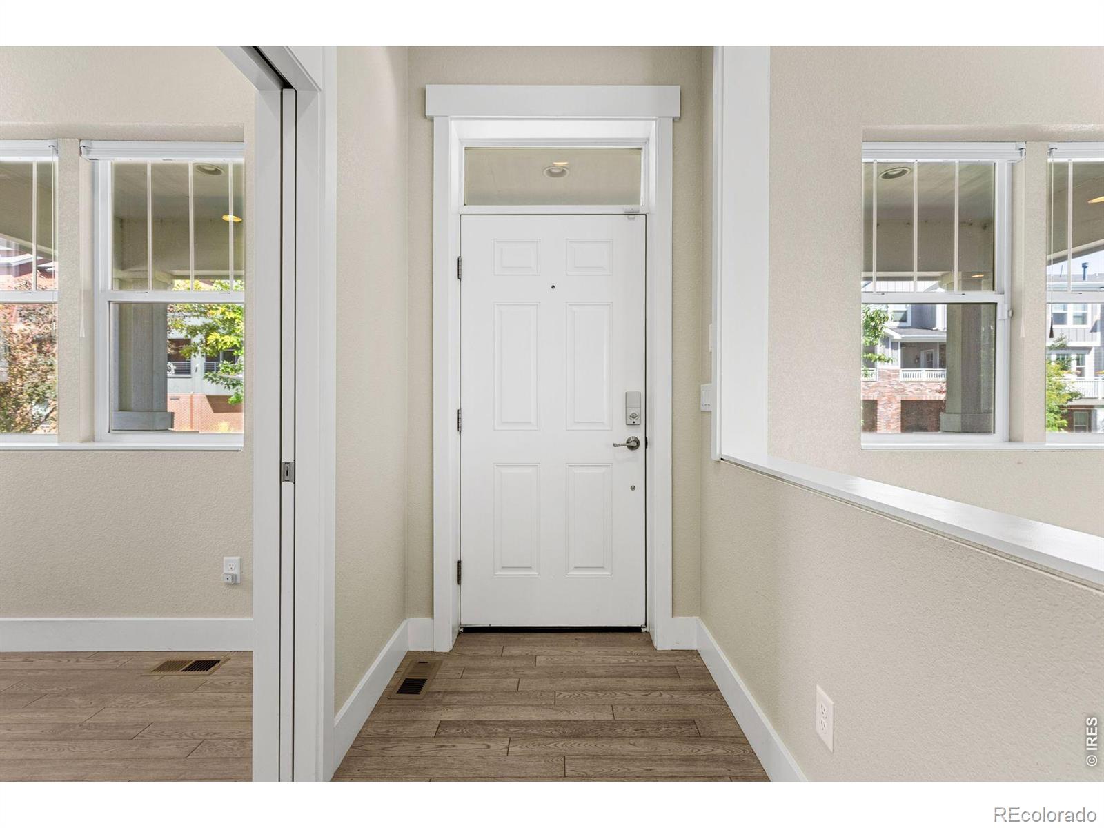 MLS Image #3 for 5432 w 97th place,westminster, Colorado
