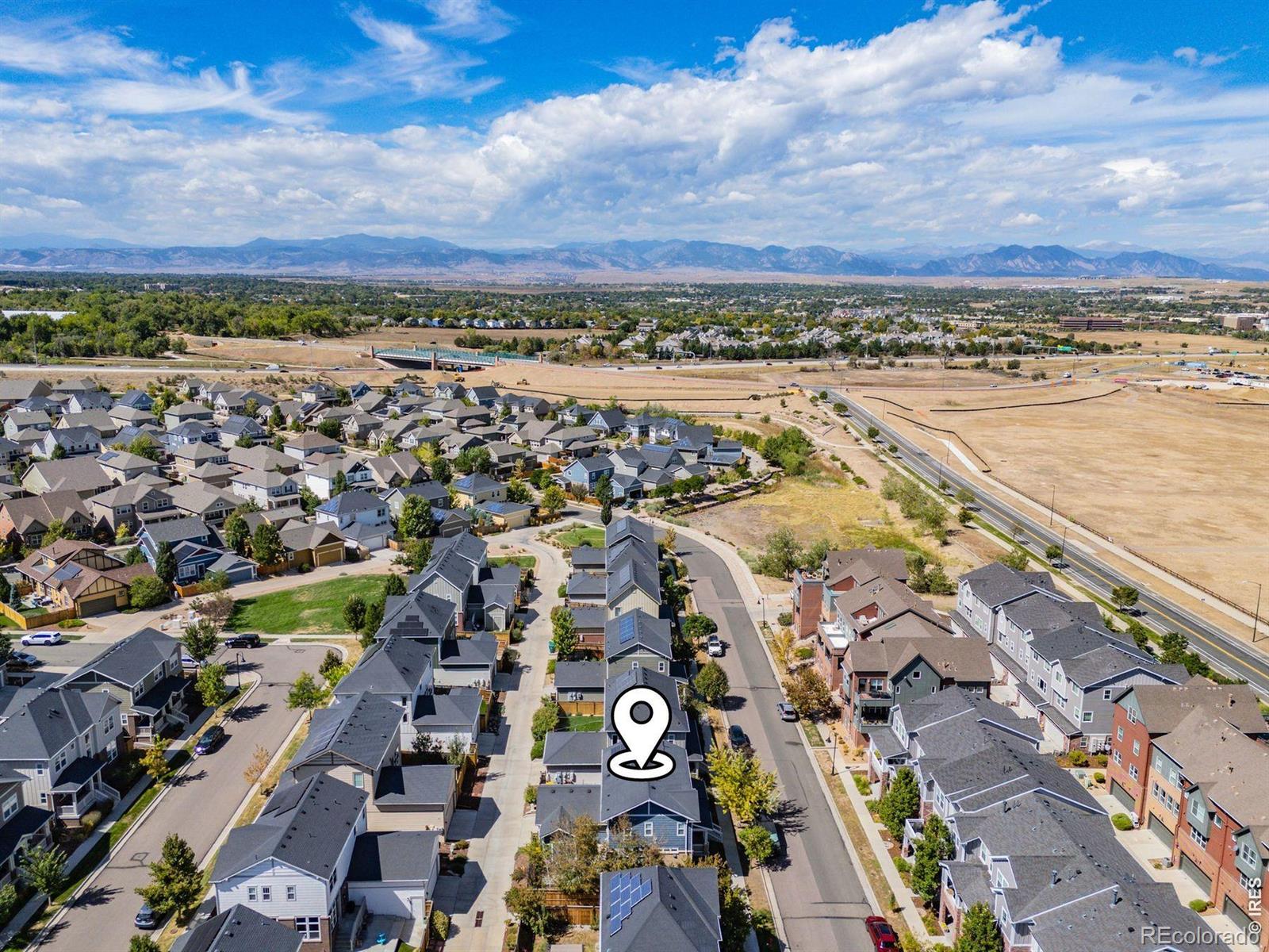 MLS Image #31 for 5432 w 97th place,westminster, Colorado
