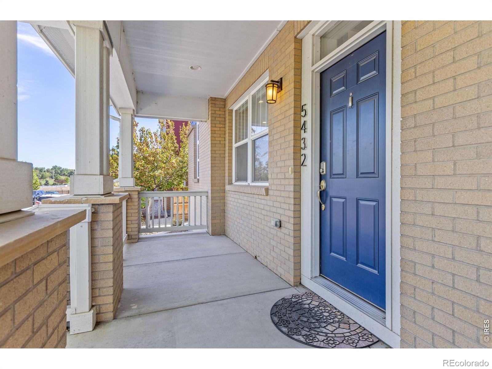 MLS Image #32 for 5432 w 97th place,westminster, Colorado