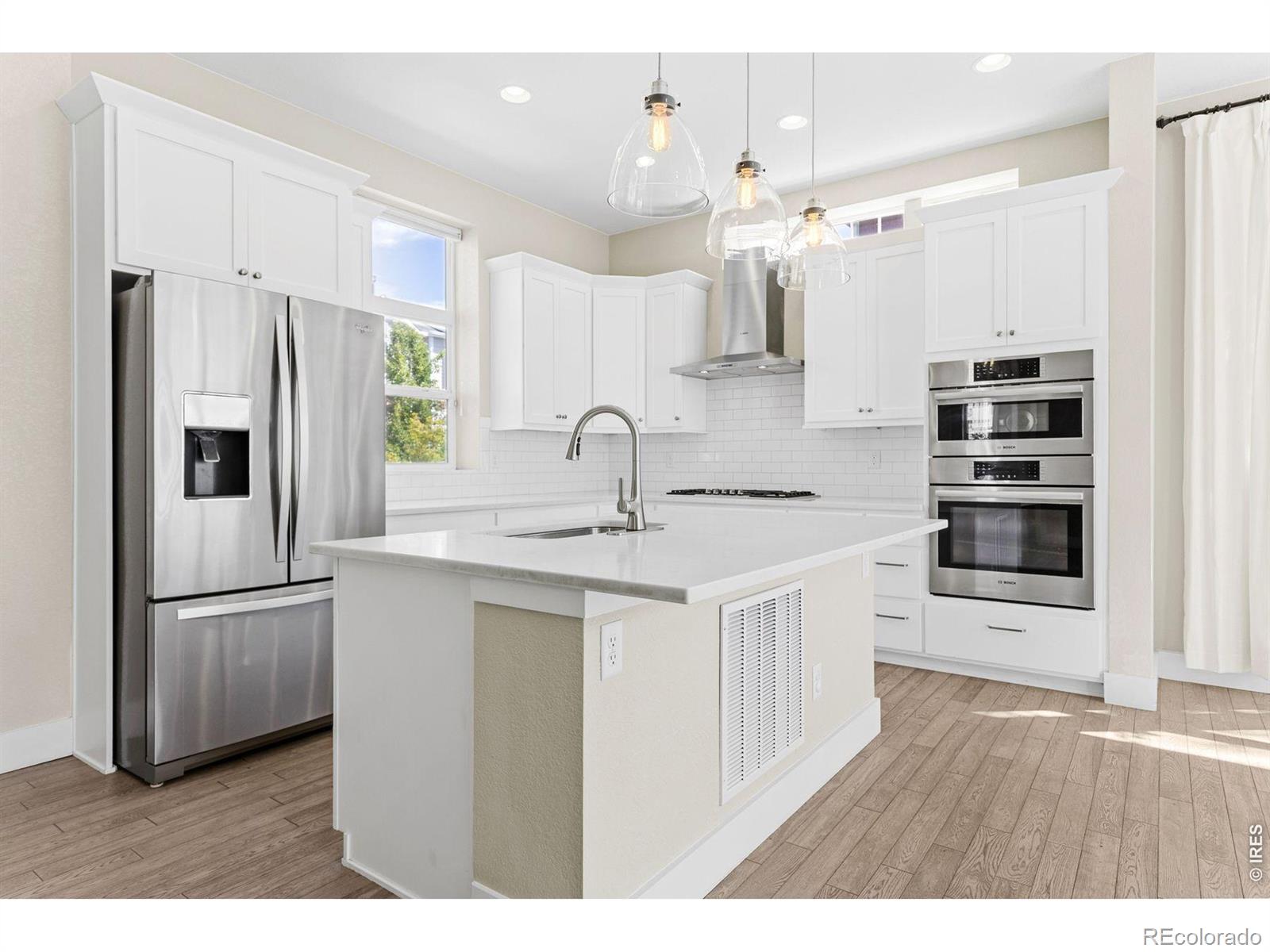 MLS Image #4 for 5432 w 97th place,westminster, Colorado