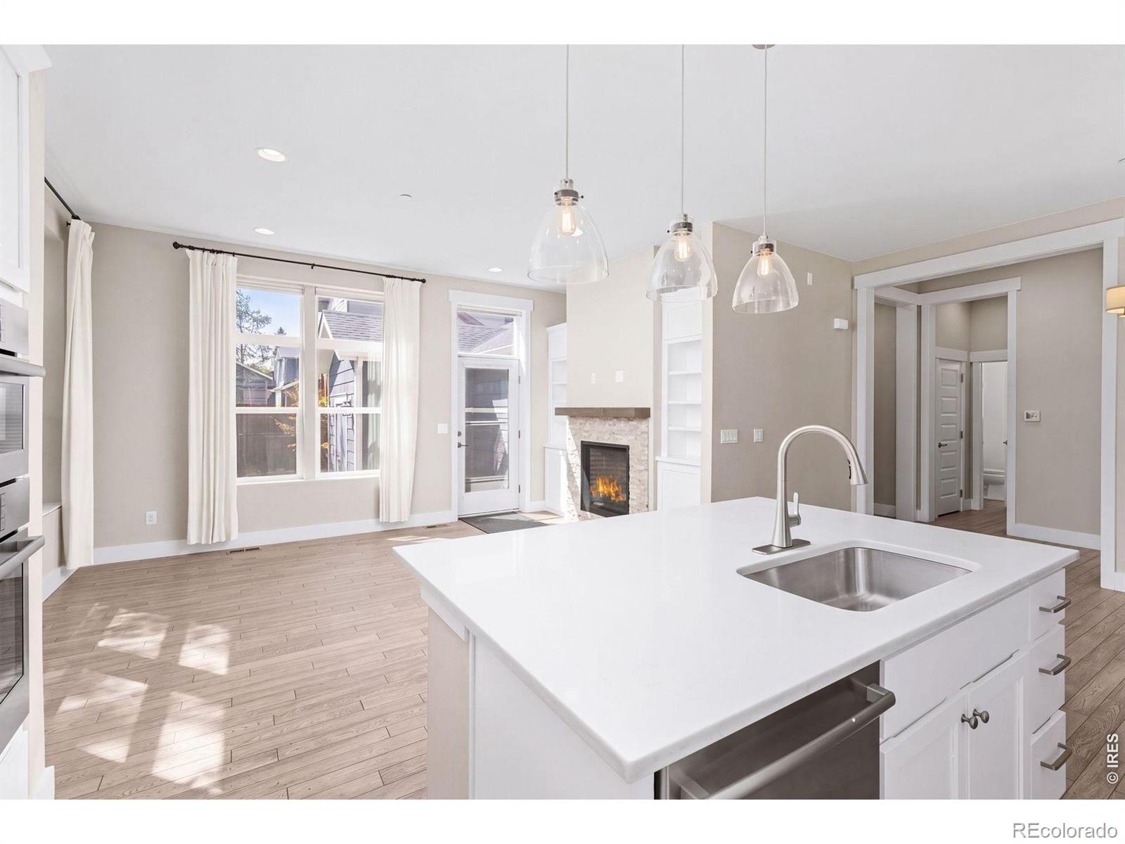 MLS Image #5 for 5432 w 97th place,westminster, Colorado