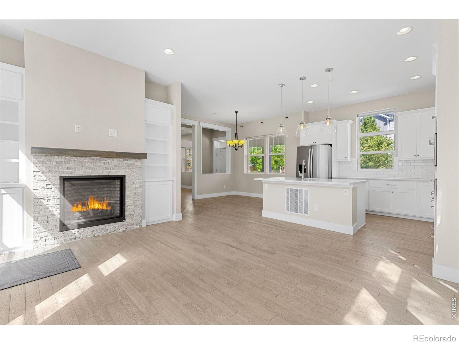 MLS Image #7 for 5432 w 97th place,westminster, Colorado