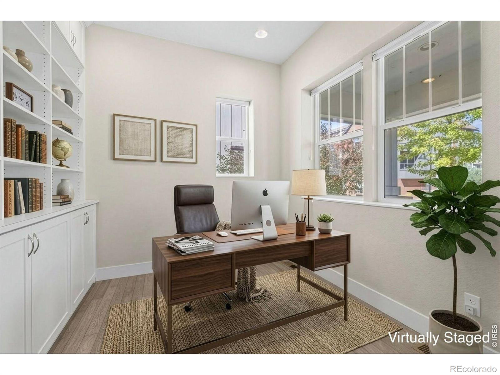 MLS Image #9 for 5432 w 97th place,westminster, Colorado