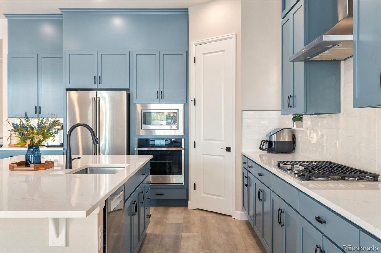 MLS Image #1 for 24663 e 36th avenue,aurora, Colorado