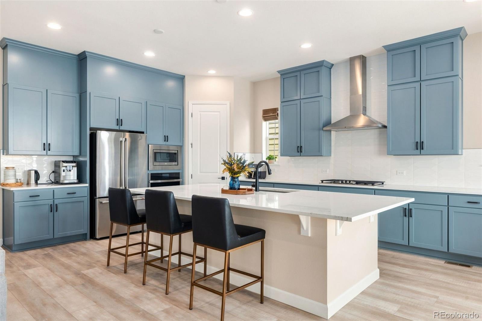MLS Image #10 for 24663 e 36th avenue,aurora, Colorado