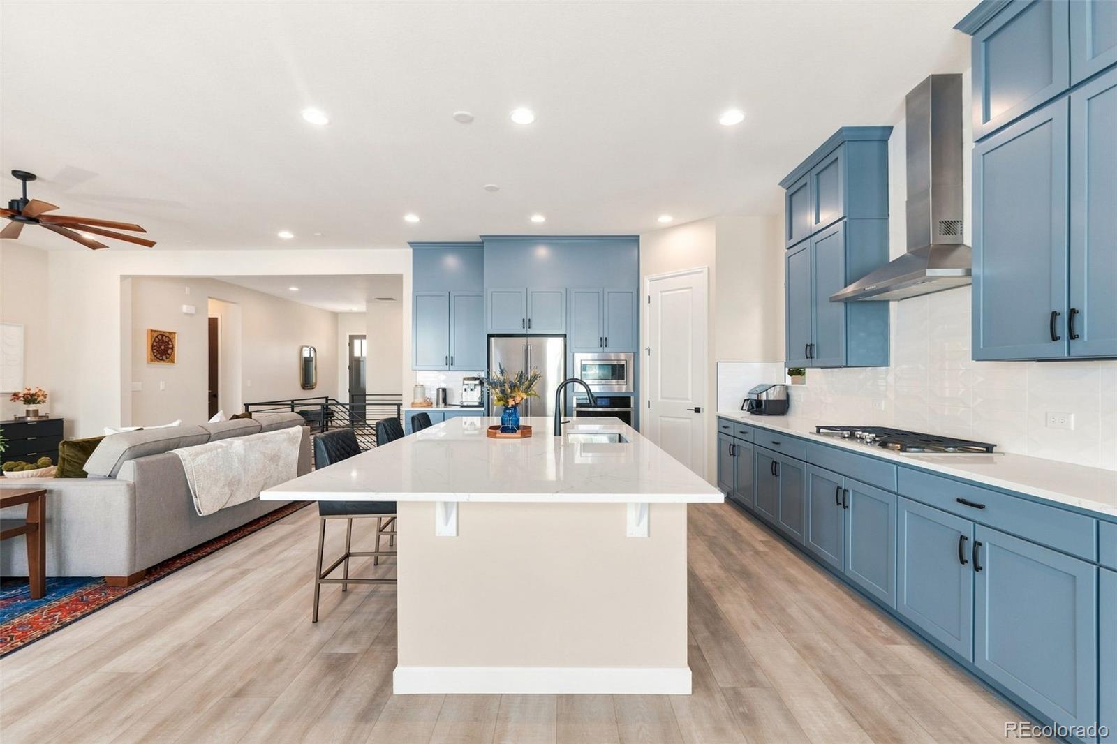 MLS Image #11 for 24663 e 36th avenue,aurora, Colorado