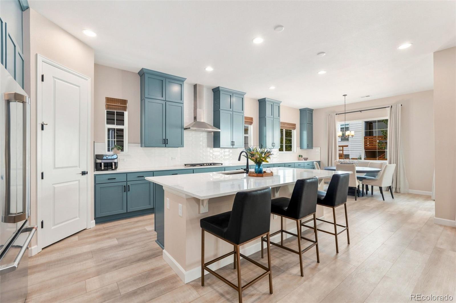 MLS Image #12 for 24663 e 36th avenue,aurora, Colorado