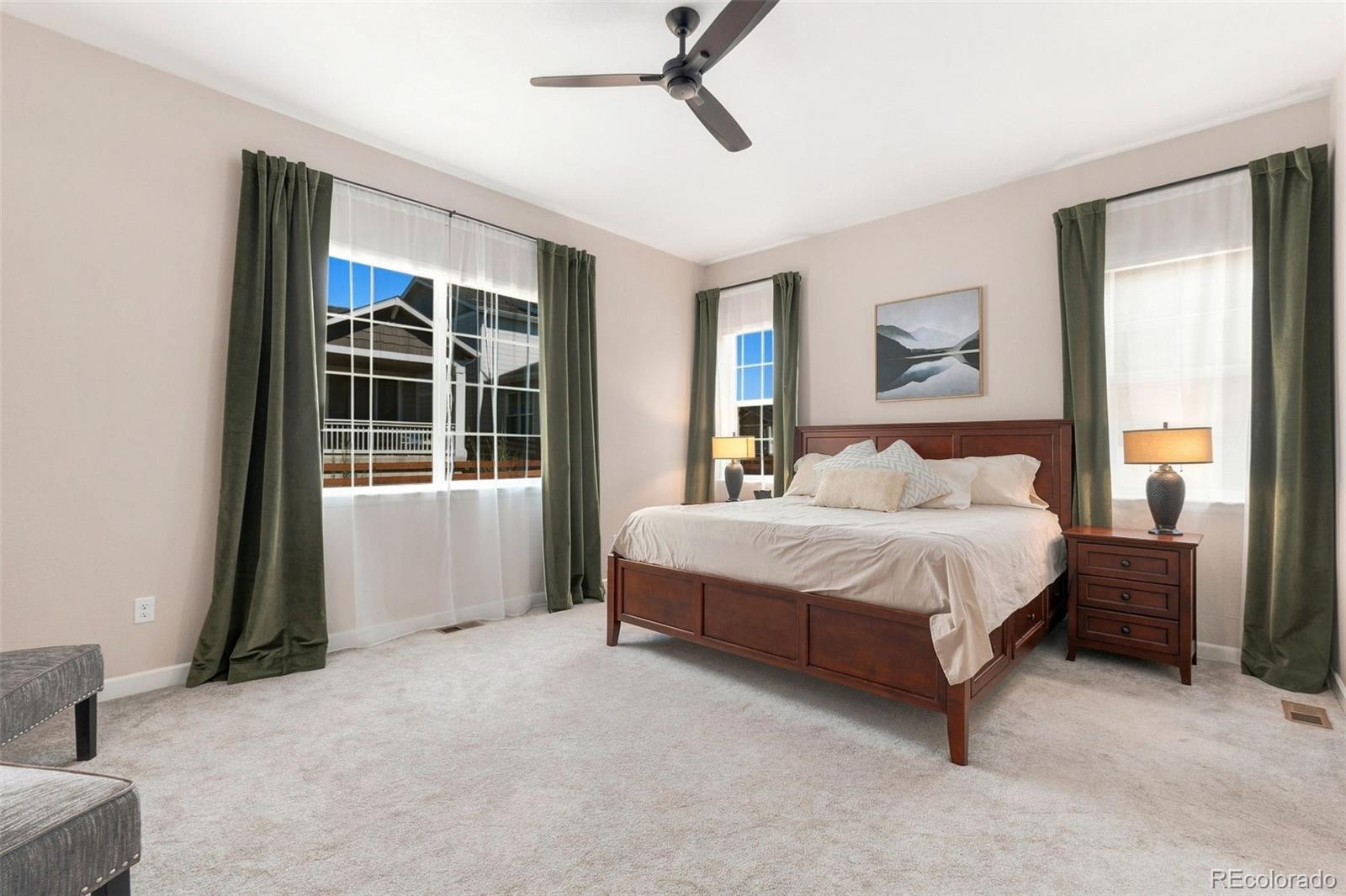 MLS Image #14 for 24663 e 36th avenue,aurora, Colorado