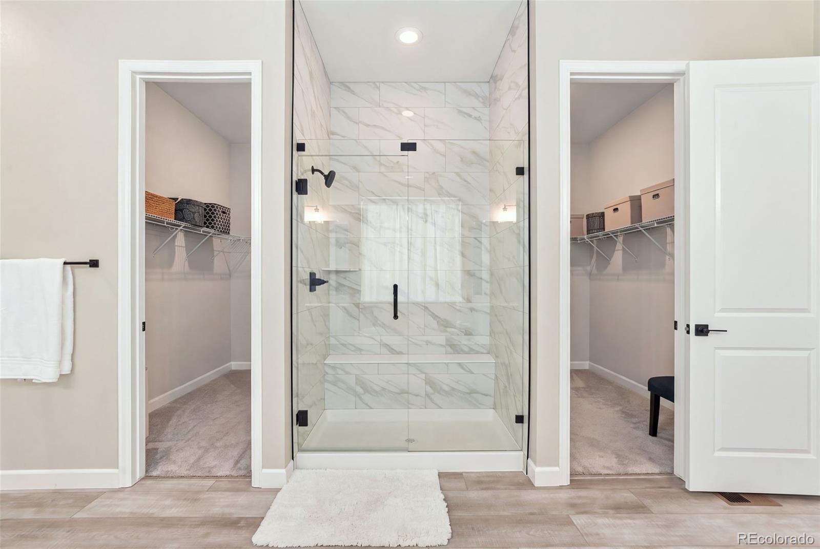 MLS Image #16 for 24663 e 36th avenue,aurora, Colorado