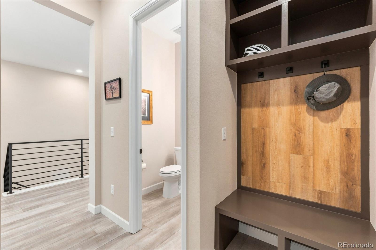 MLS Image #18 for 24663 e 36th avenue,aurora, Colorado