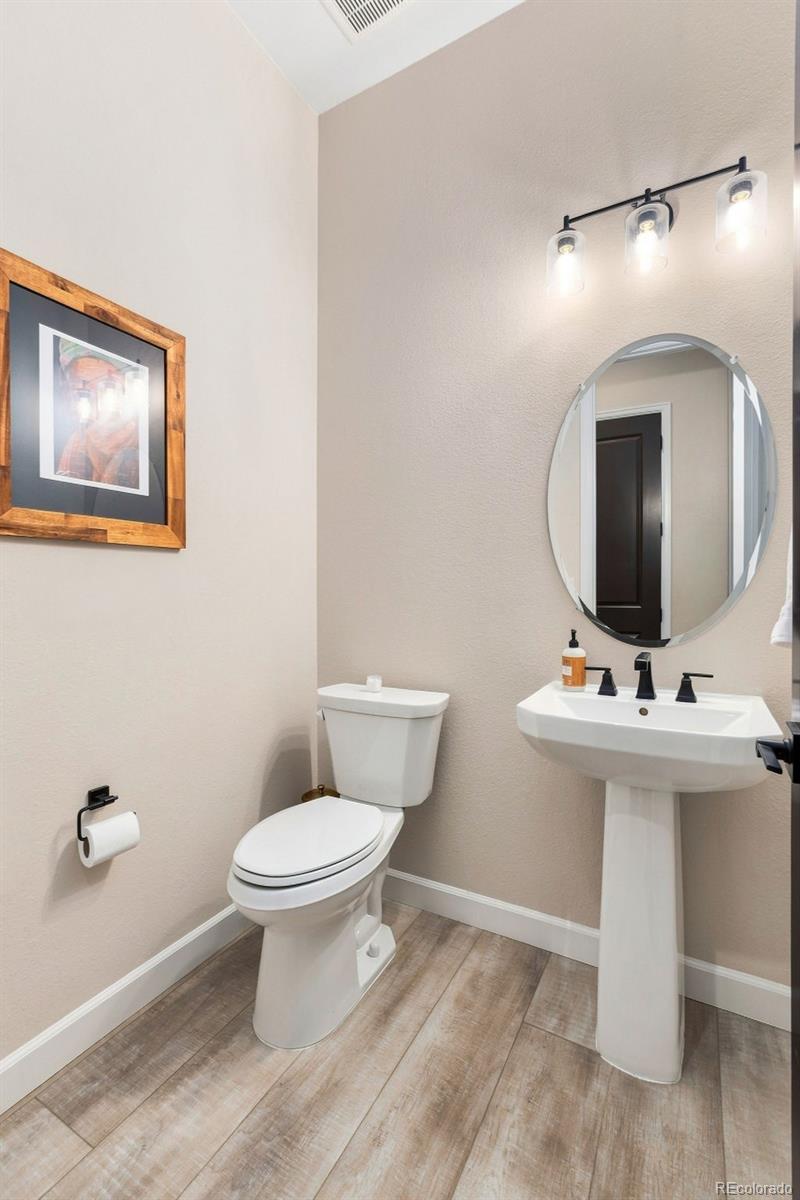 MLS Image #19 for 24663 e 36th avenue,aurora, Colorado